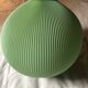 Rispal pendant light in Rhodoid 50s/60s