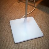 Vintage Monix Paris lamppost