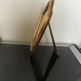 Miroir 1950, 35x27 cm