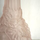 Carafe rose