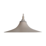 Suspension trompette