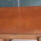 Bureau vintage année 50