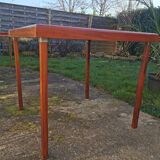 Bridge table