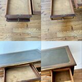 Louis XVI style desk