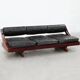 Gianni Songia GS195 sofa / daybed for Sormani, Italy, 1960s