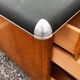 1950s desk
