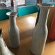 Pair of vase
