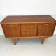 Vintage Jentique Sideboard