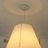 Costanza pendant lamp by Luceplan
