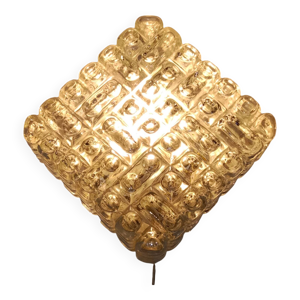 Applique ou Plafonnier - erco