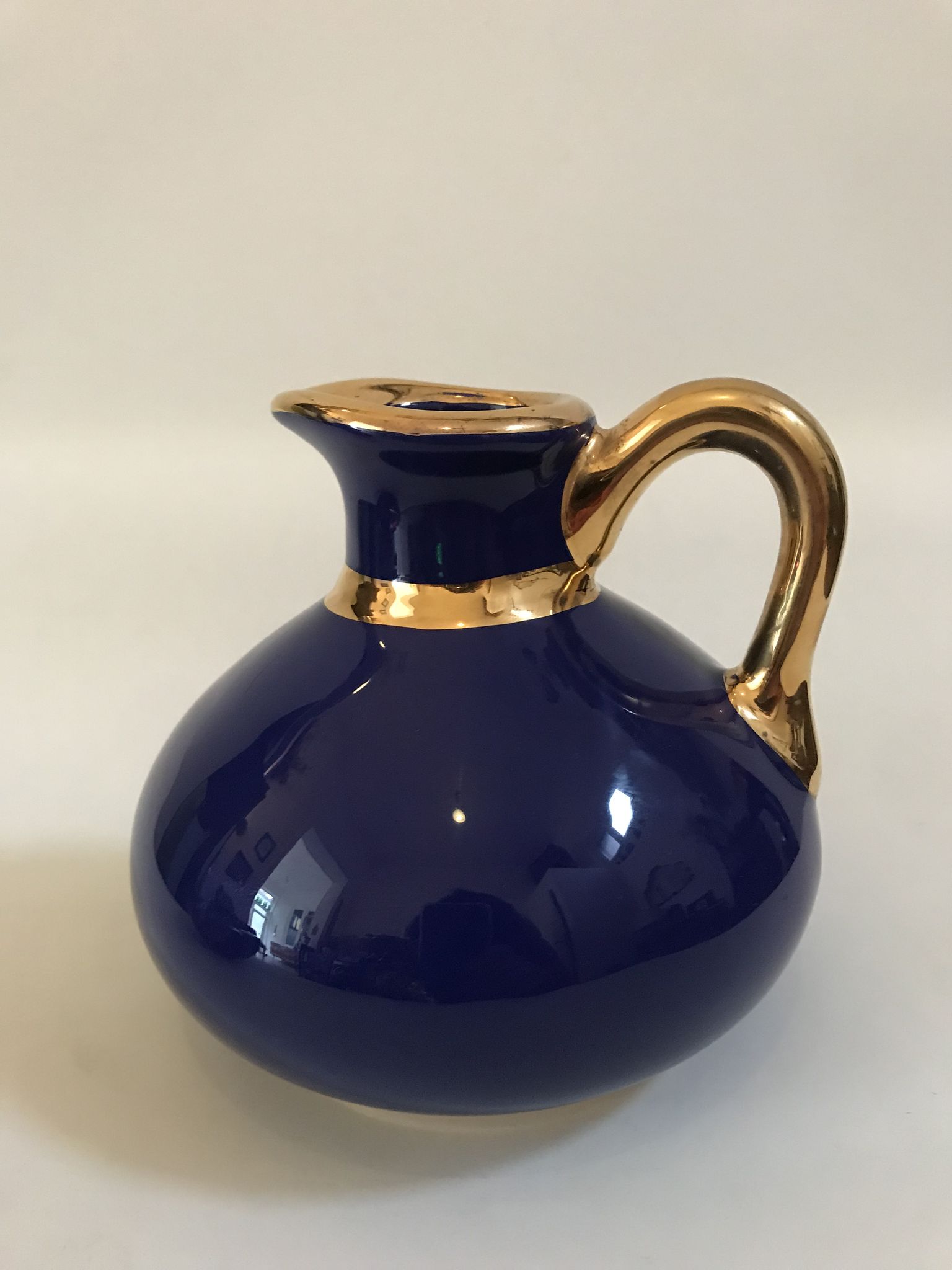 Pichet Villeroy et Boch