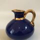 Pichet Villeroy et Boch