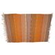 Berber Kilim rugs (handmade) 120 x 185 cm