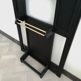 Hanger art deco