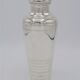 Shaker en argent