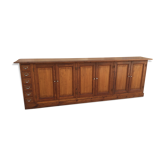 Furniture by trade
