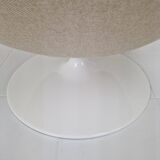 Set of 2 F517 Lounge Chairs by Geoffrey Harcourt for Artifort, 1970s