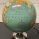 Globe terrestre
