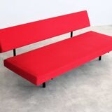 vintage sofa | sofa bed | daybed