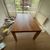 Ligne Roset Allen Table