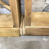 Modulab library from the 1970s