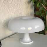 Nessino Lamp by Artemide