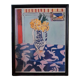Matisse's bouquet