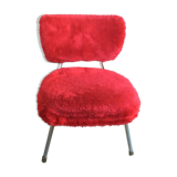 Children's chair