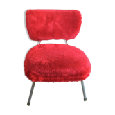 Children's chair