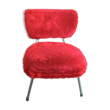 Chaise enfant
