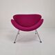 Orange Slice Chair by Pierre Paulin for Artifort, 1990s