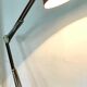 Luxo lamp PL-85 by Jacob Jacobsen