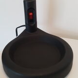 Black vintage desk lamp Veneta Lumi