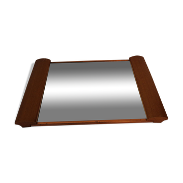 Plateau miroir