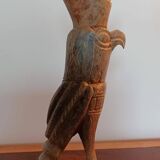 Statue of Horus - Egyptian God