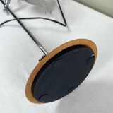Adjustable lamp