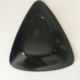 Empty pocket Scandinavian design 1960
