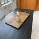XXL cutting board