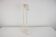 Halostar 50 Table or Wall Lamp by Osram, Germany 1980s