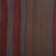 Vintage Turkish hallway rug 64x559 cm