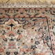 Tapis Penjab, inde, 162 x 95 cm