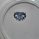 Salins U&C Plate