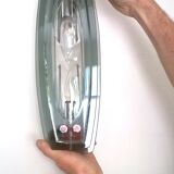Veca wall lights from the 1960s