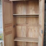 Cupboard
