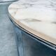 Mid-Century Modern Italian Marble Coffee Table, Italy, 1960s