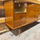 Vintage enfilade - 1950s/60s