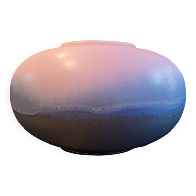 Vase boule Bay 690-15