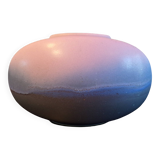 Bay 690-15 ball vase