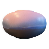 Vase boule Bay 690-15