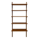 Set of Shelves By Poul Cadovius For CADO.